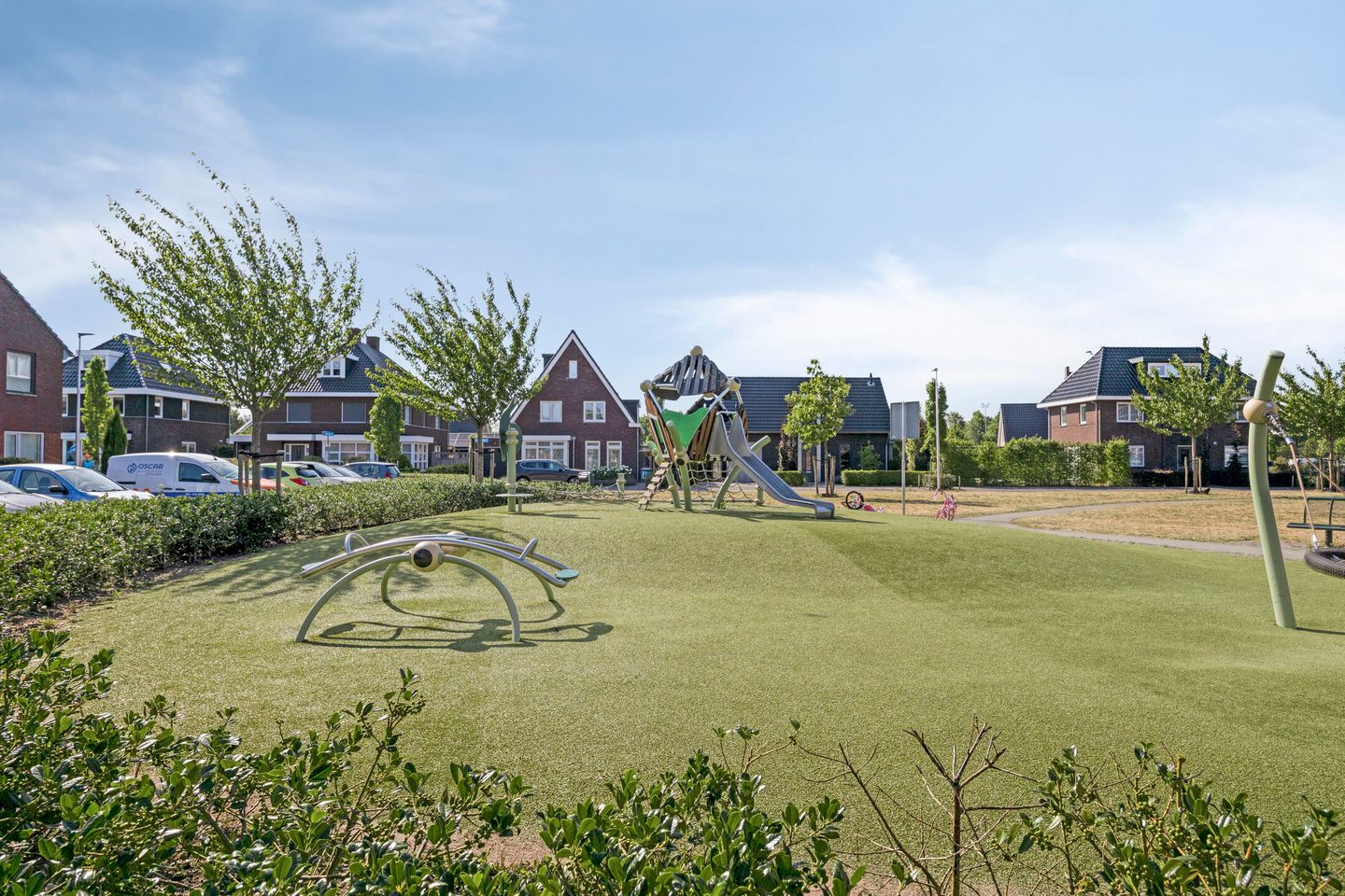 Foto 55 van Peellandhof 64