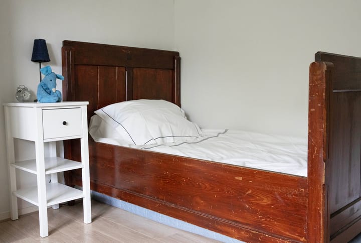 Foto 45 van Boterstraat 4