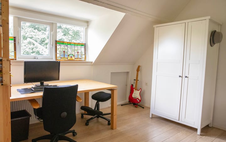 Foto 46 van Boterstraat 4