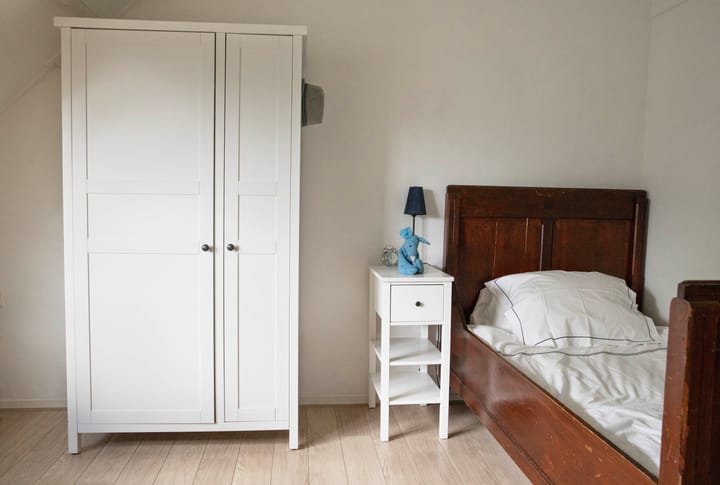 Foto 47 van Boterstraat 4