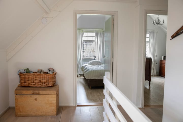 Foto 48 van Boterstraat 4