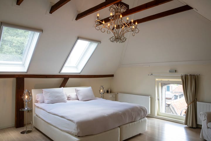 Foto 49 van Boterstraat 4