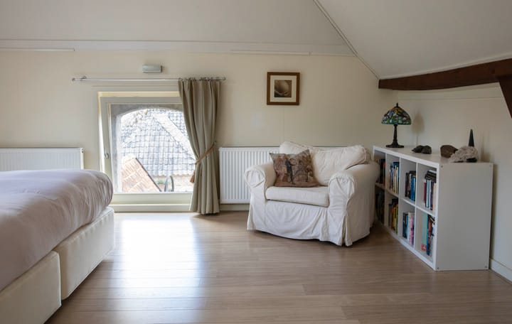 Foto 50 van Boterstraat 4