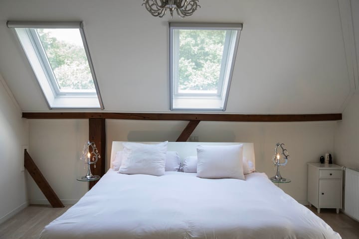 Foto 51 van Boterstraat 4