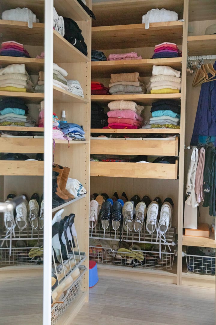 Foto 52 van Boterstraat 4