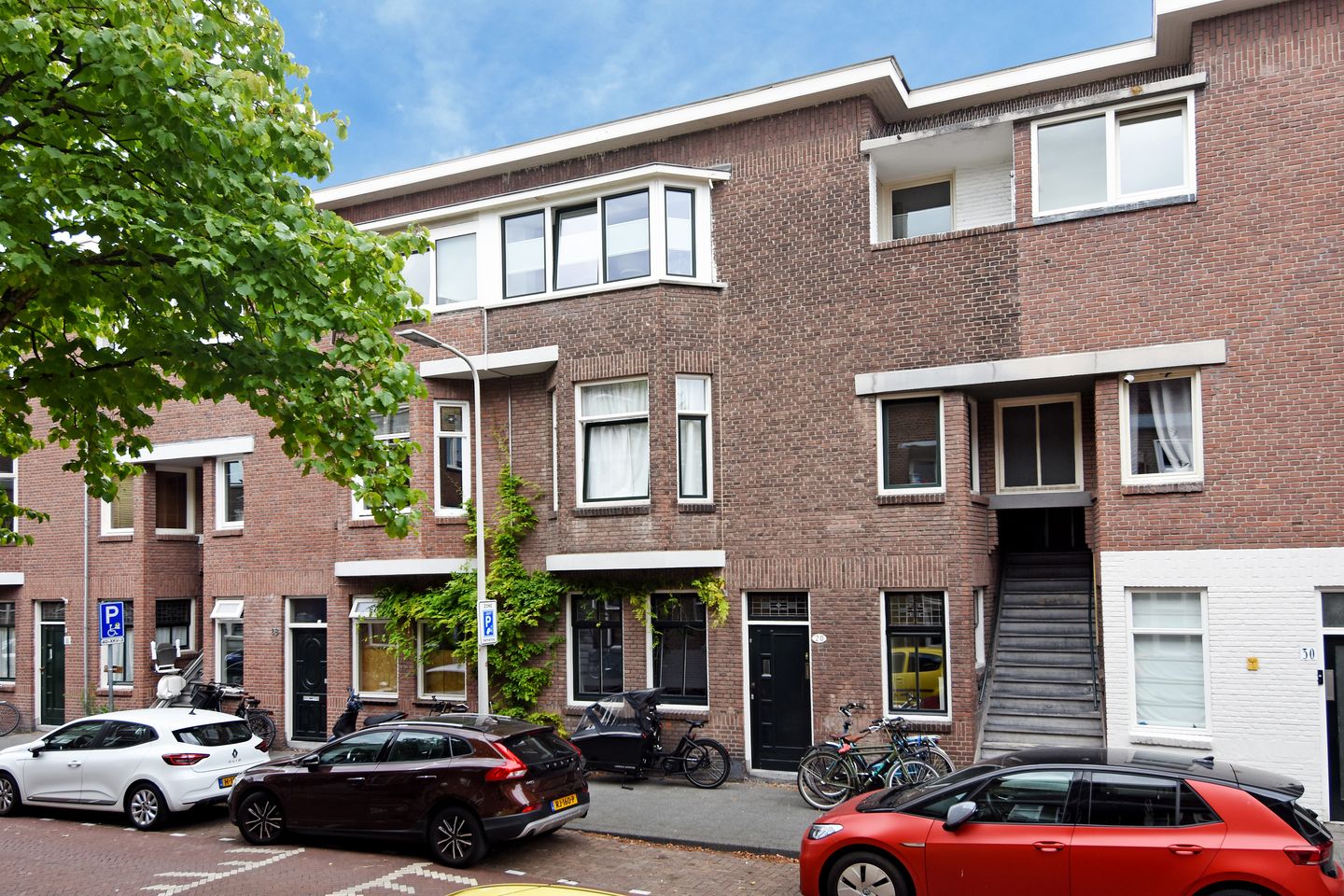 Foto 4 van Altingstraat 24