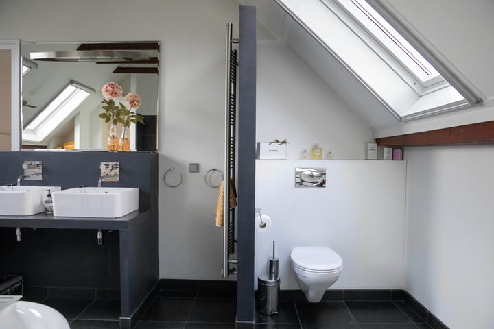 Foto 53 van Boterstraat 4