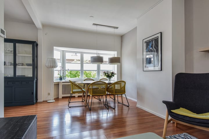 Foto 2 van Altingstraat 24