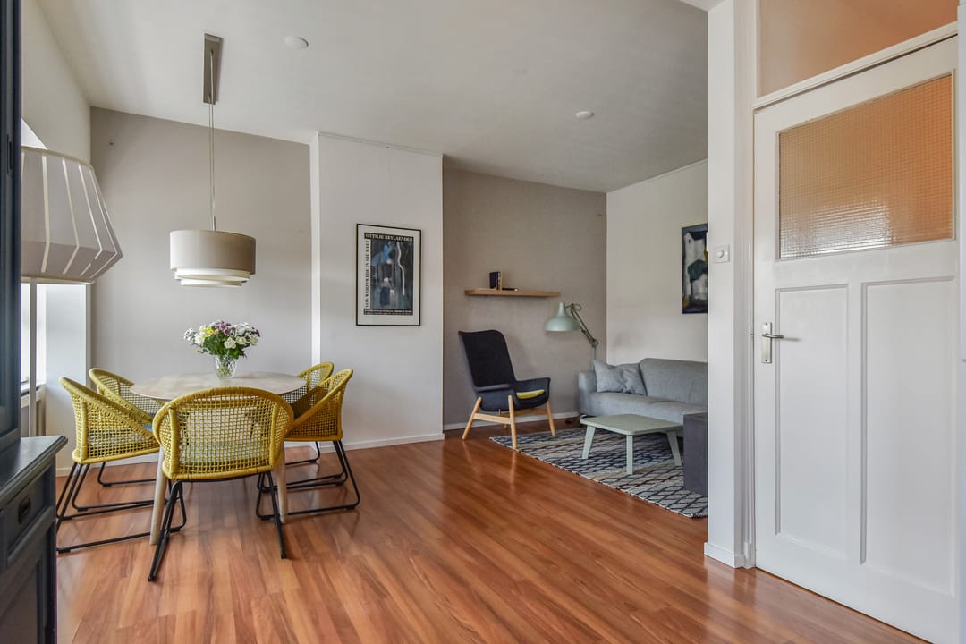 Foto 1 van Altingstraat 24