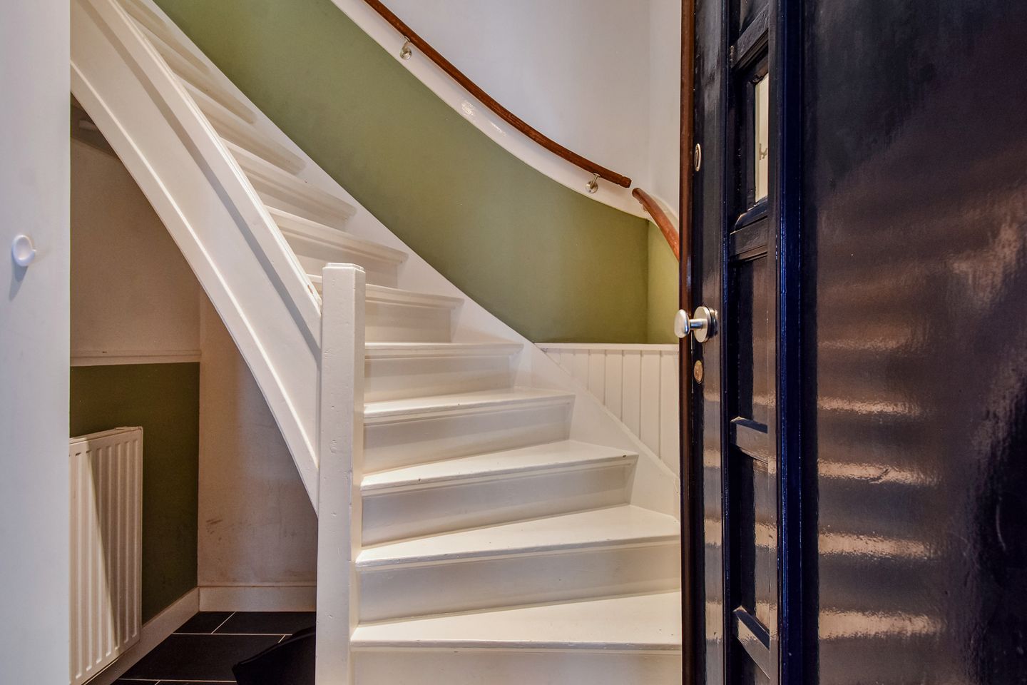 Foto 5 van Altingstraat 24