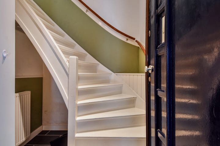 Foto 5 van Altingstraat 24