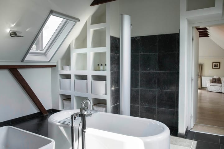 Foto 55 van Boterstraat 4