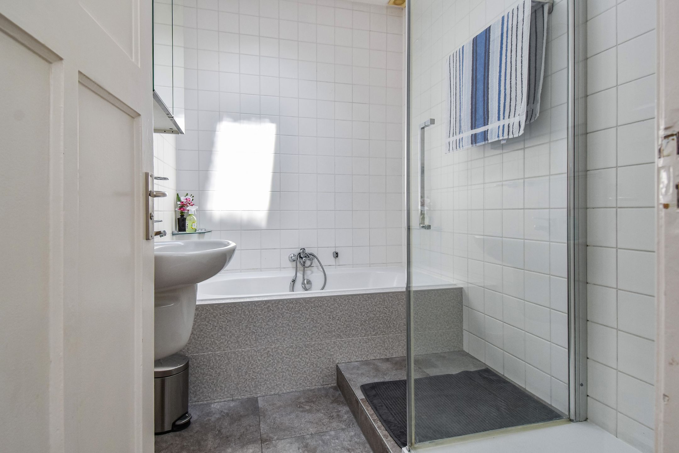 Foto 3 van Altingstraat 24