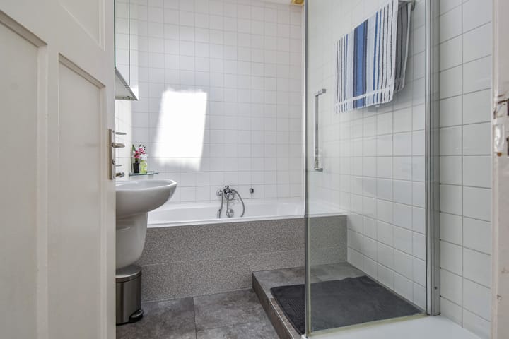 Foto 3 van Altingstraat 24