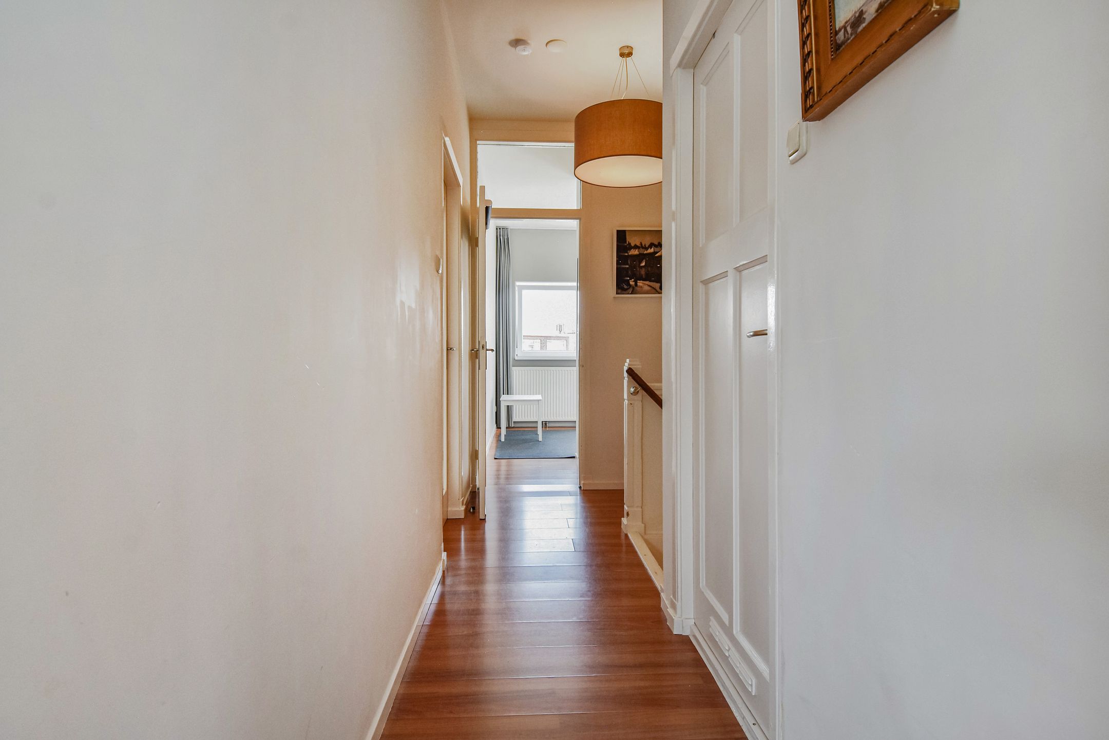 Foto 6 van Altingstraat 24