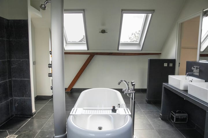 Foto 57 van Boterstraat 4