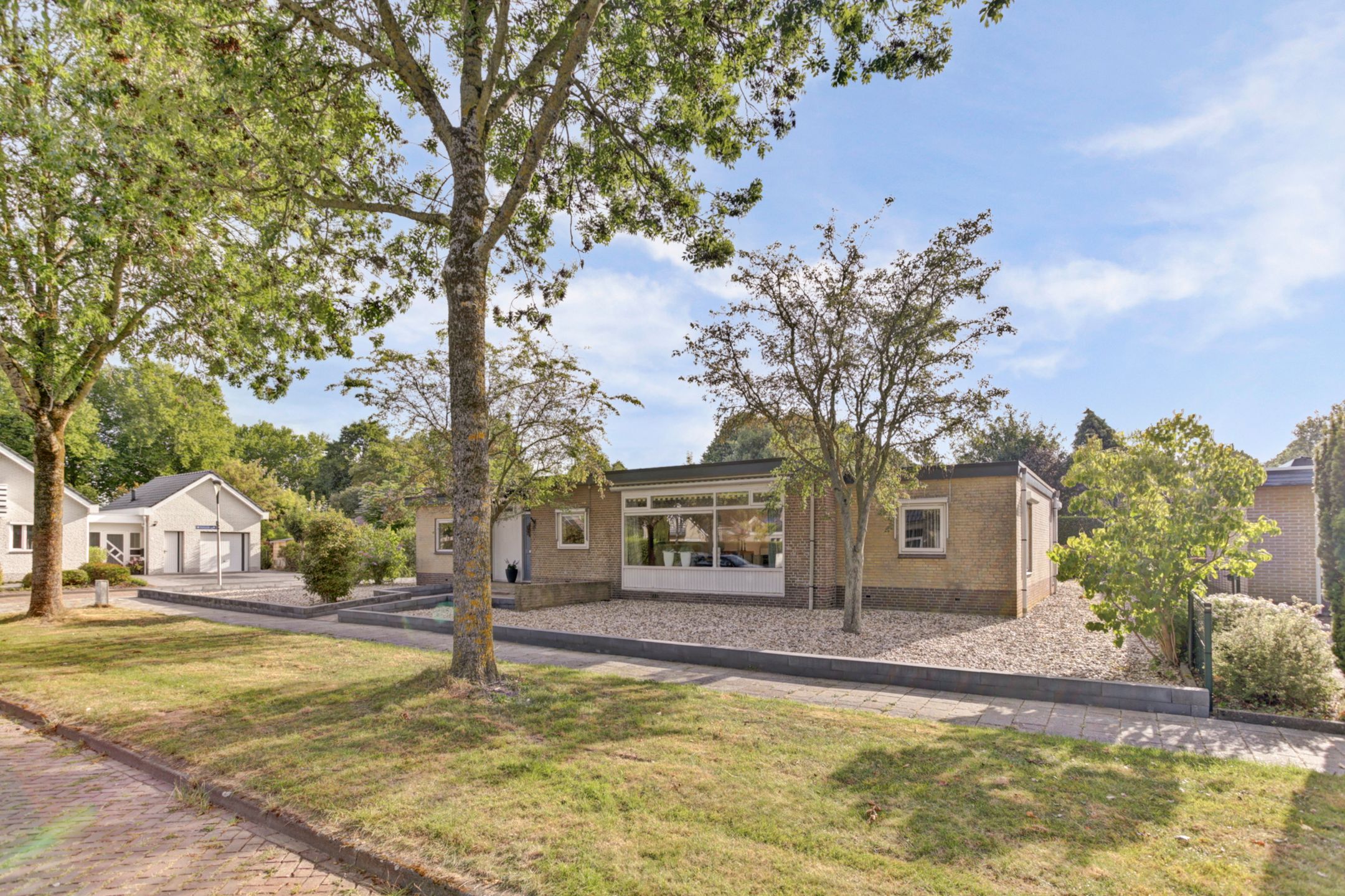 Marsweg, 1, Dronten, 8251BD, Flevoland, Nederland 1 