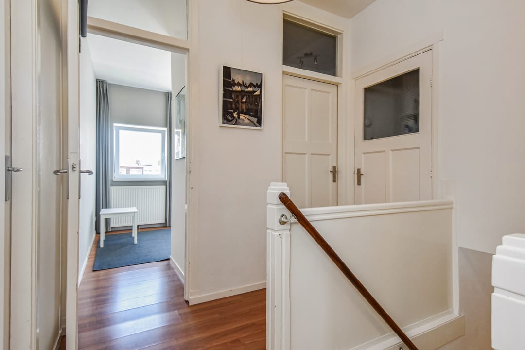 Foto 7 van Altingstraat 24