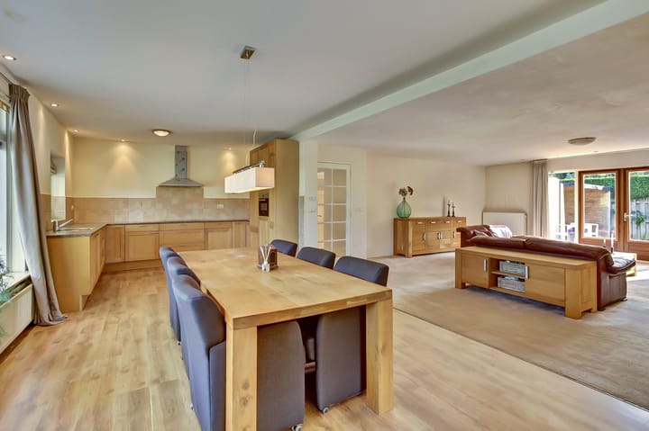 Foto 3 van Marsweg 1