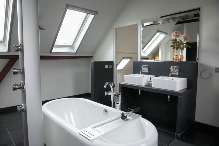 Foto 59 van Boterstraat 4