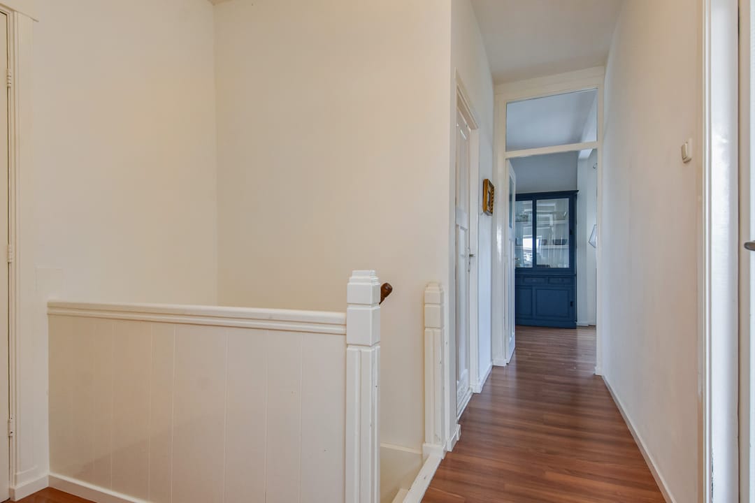 Foto 8 van Altingstraat 24