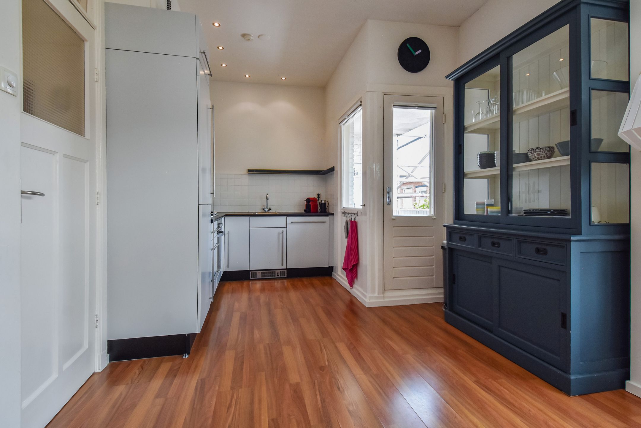 Foto 9 van Altingstraat 24