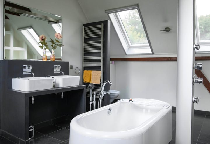 Foto 60 van Boterstraat 4