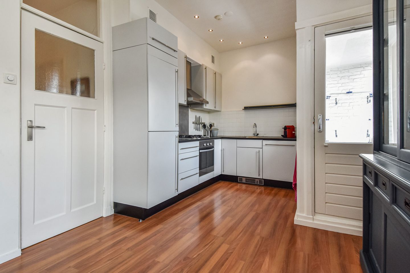 Foto 10 van Altingstraat 24