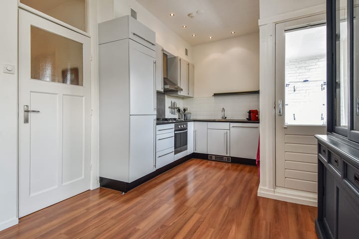 Foto 10 van Altingstraat 24