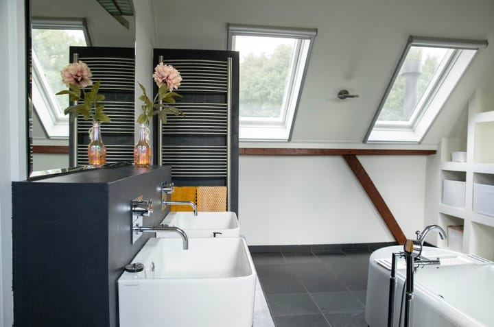 Foto 61 van Boterstraat 4