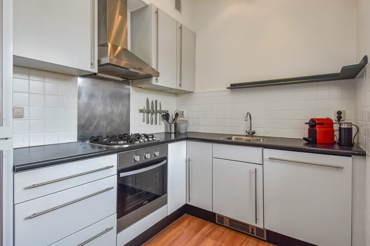 Foto 11 van Altingstraat 24