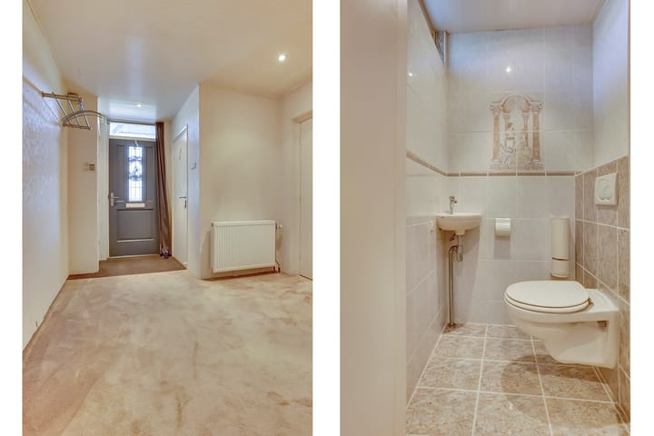 Foto 7 van Marsweg 1