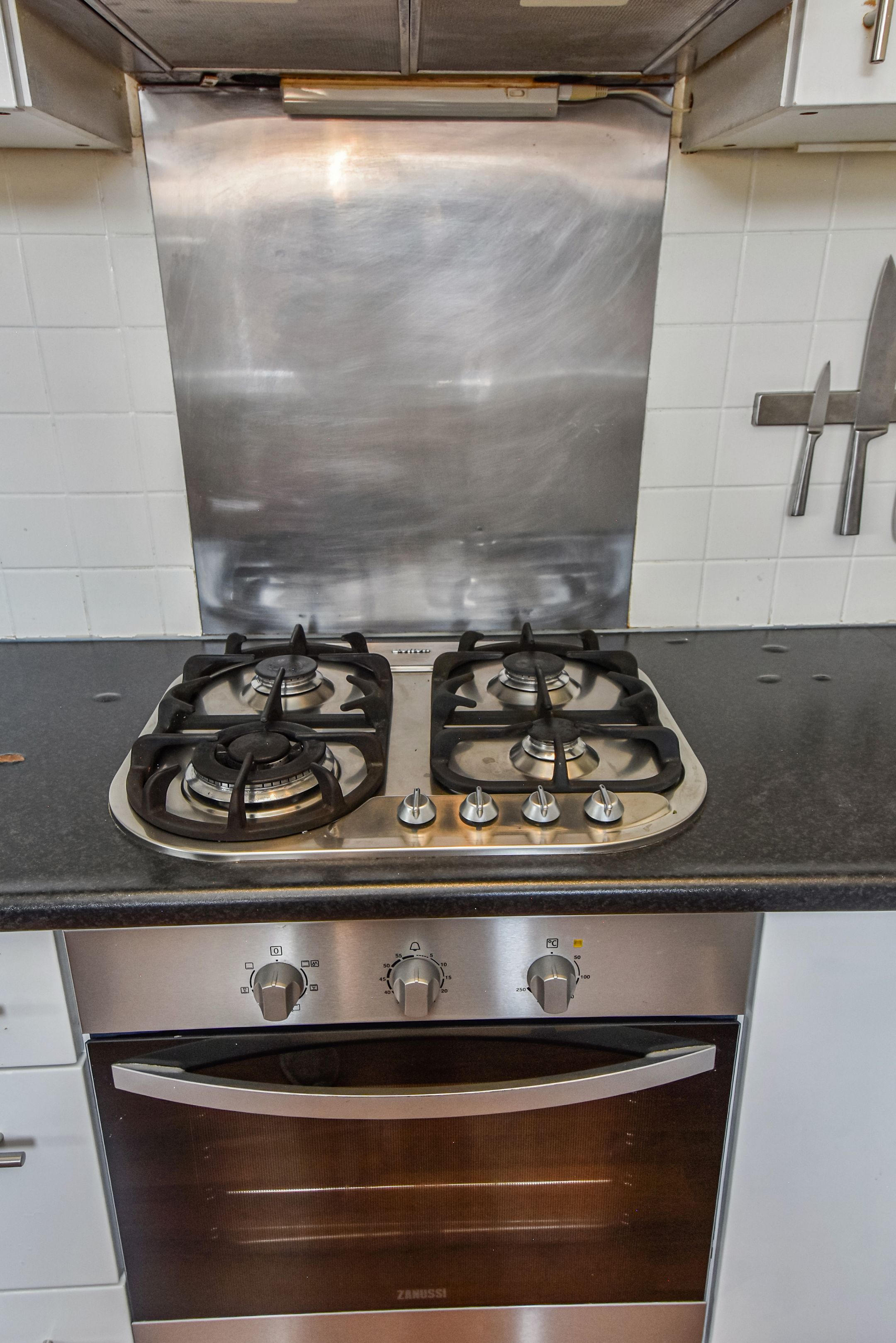 Foto 12 van Altingstraat 24