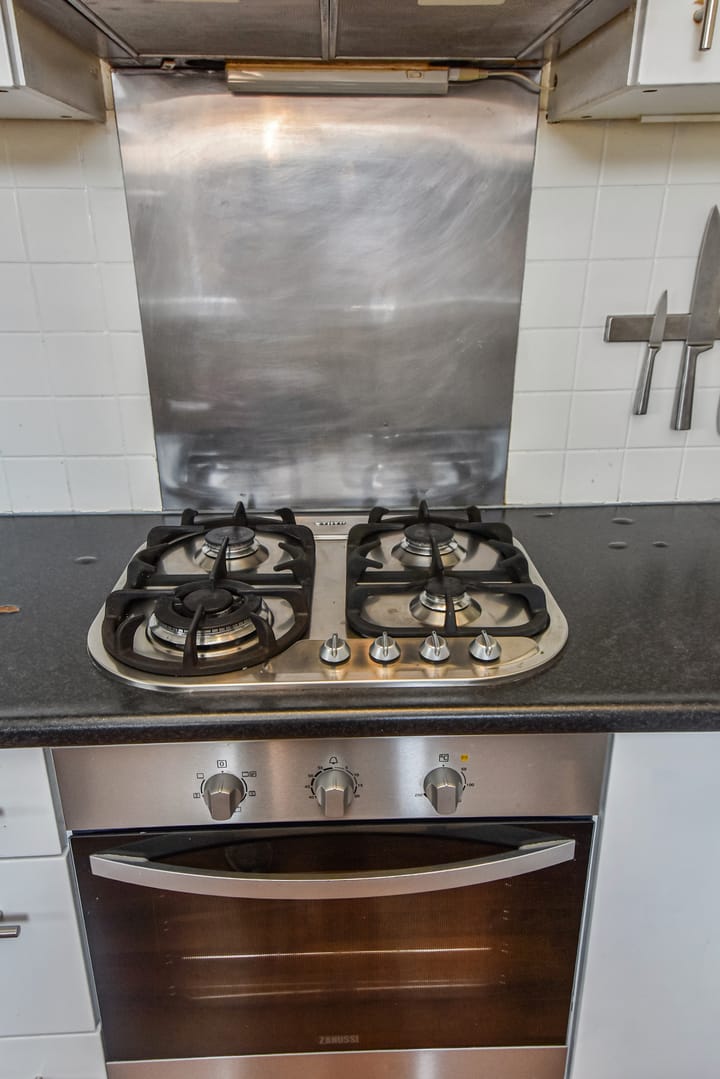 Foto 12 van Altingstraat 24