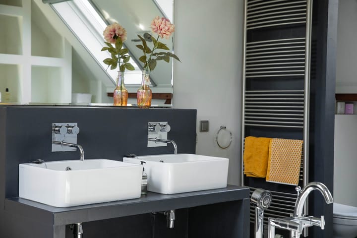 Foto 63 van Boterstraat 4