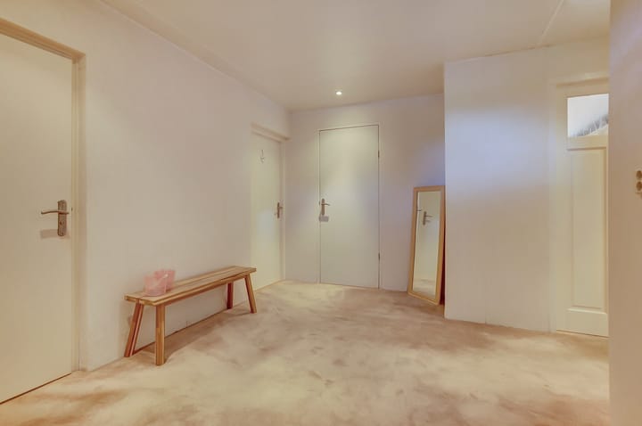 Foto 8 van Marsweg 1