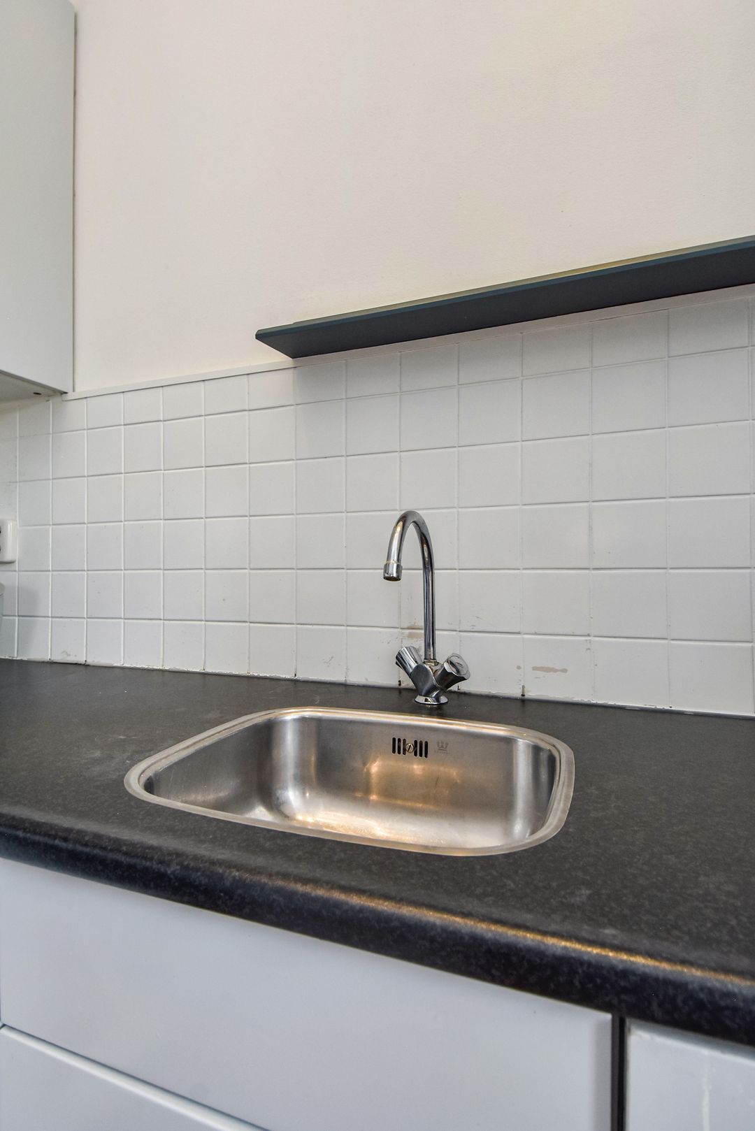 Foto 13 van Altingstraat 24