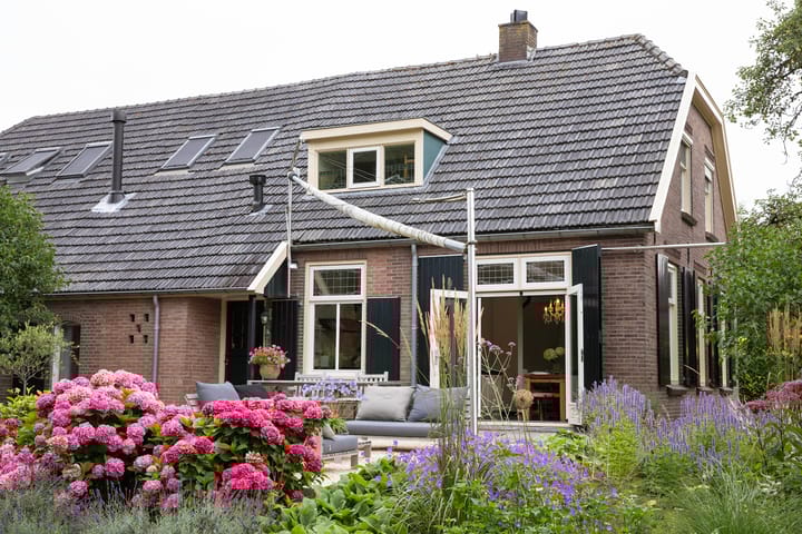 Foto 64 van Boterstraat 4