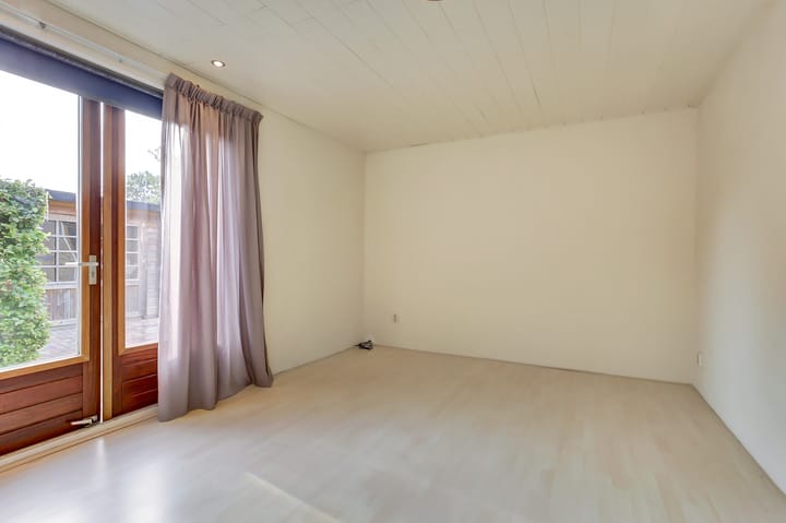 Foto 9 van Marsweg 1