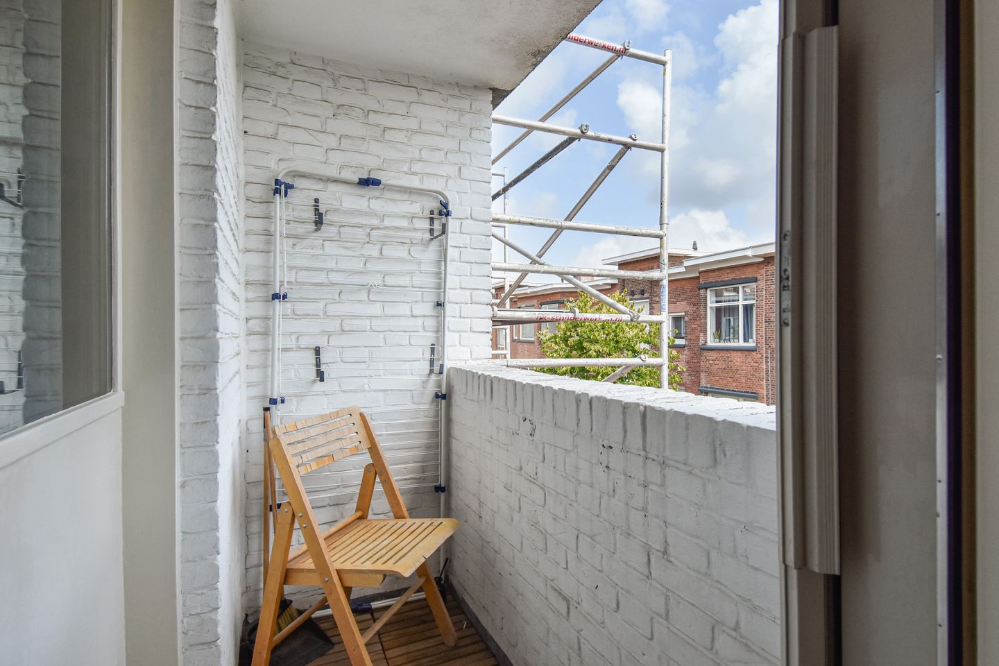 Foto 14 van Altingstraat 24