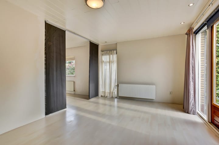 Foto 10 van Marsweg 1