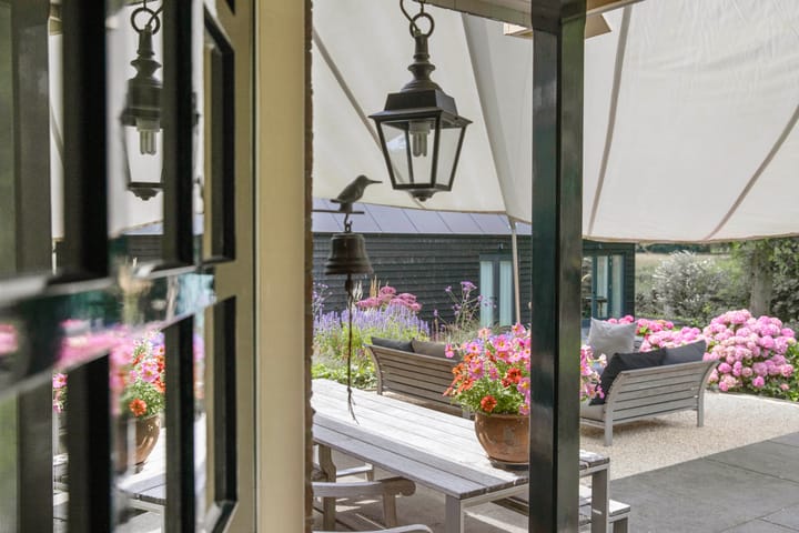 Foto 65 van Boterstraat 4