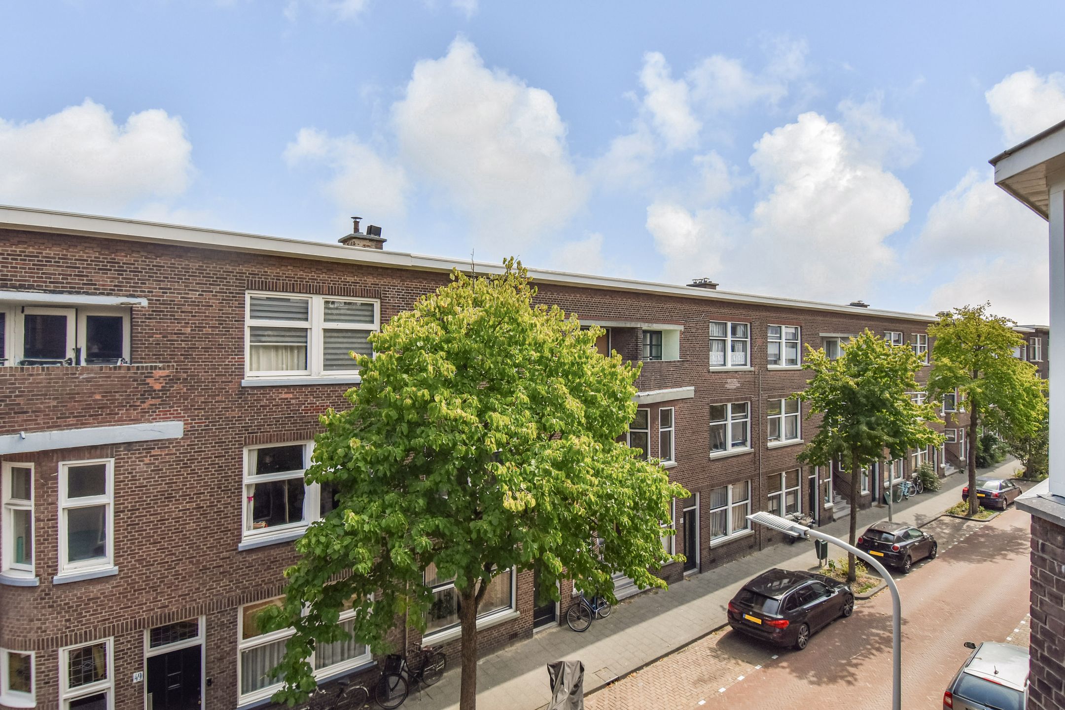 Foto 15 van Altingstraat 24