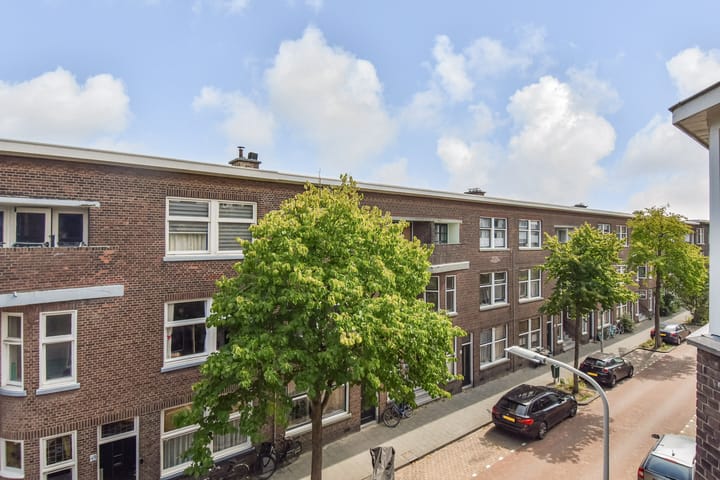 Foto 15 van Altingstraat 24