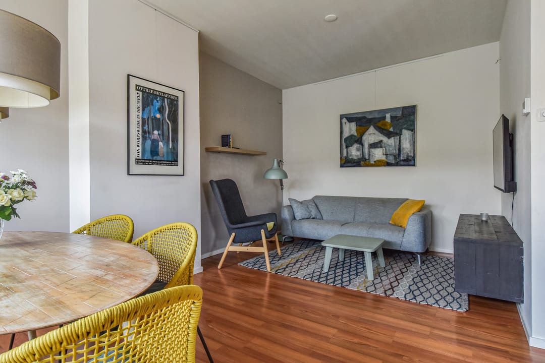 Foto 16 van Altingstraat 24