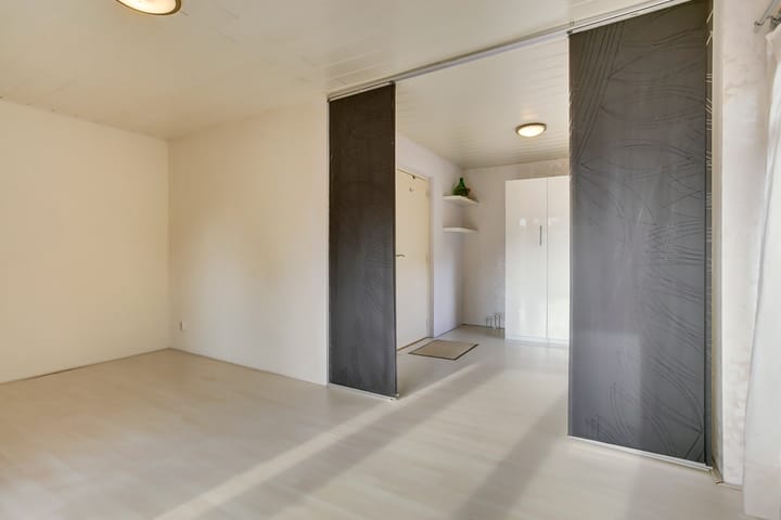 Foto 12 van Marsweg 1