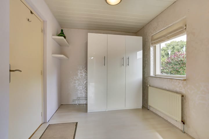 Foto 13 van Marsweg 1