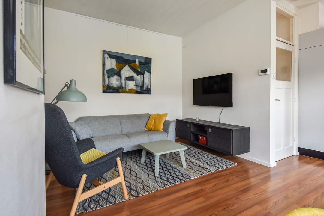 Foto 17 van Altingstraat 24