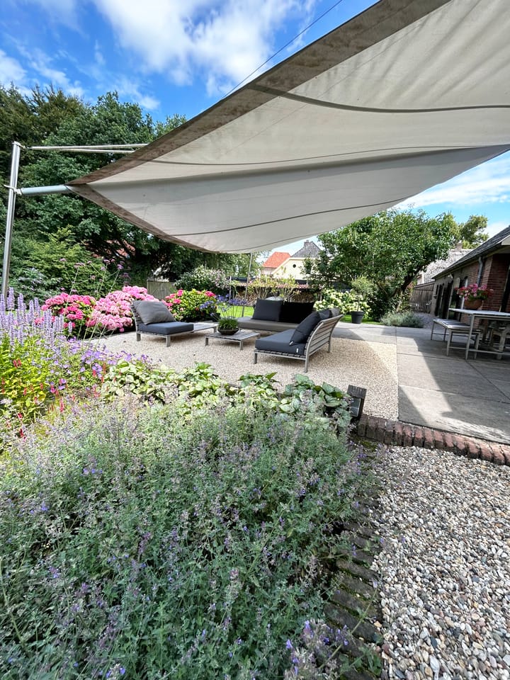 Foto 68 van Boterstraat 4