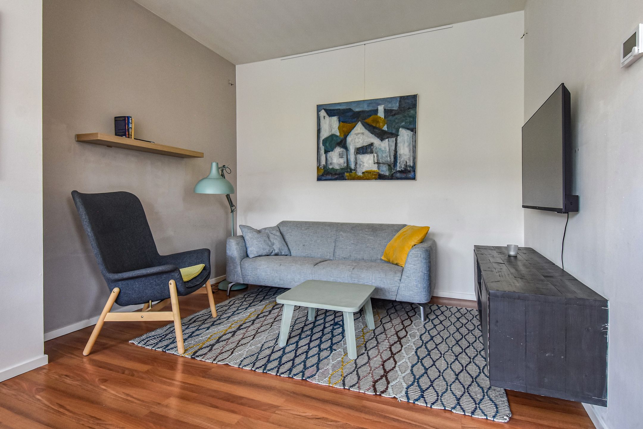 Foto 18 van Altingstraat 24